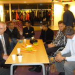kopie van p1130650